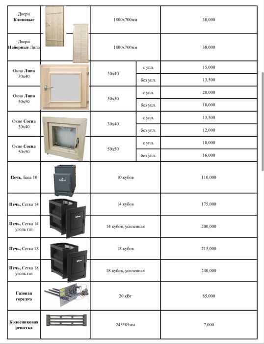 Продам угольную чугунную печь