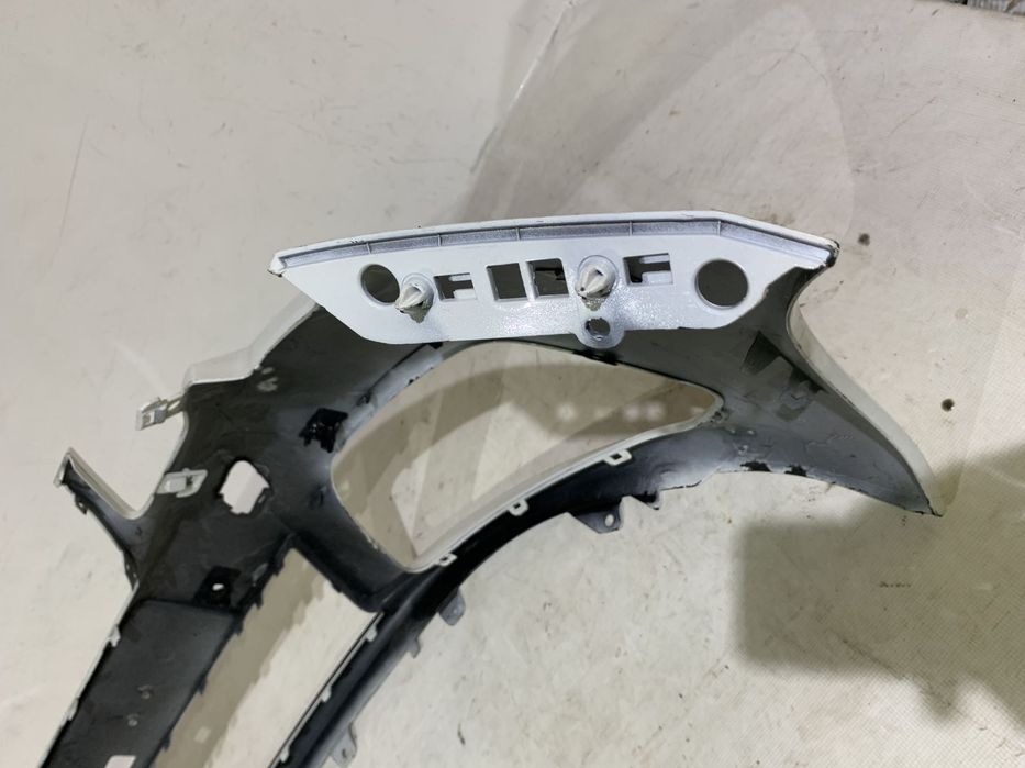 Bara fata Peugeot 308, 2017, 2018, 2019, 2020, 2021, cod origine OE AA38299433.