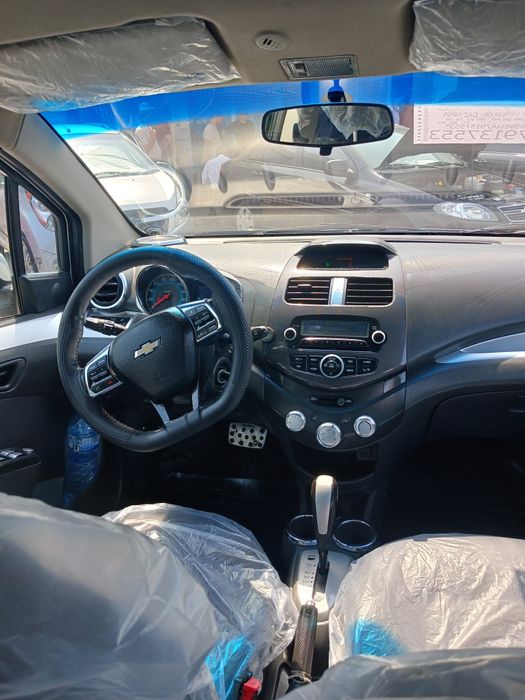 Arenda vekub berelade