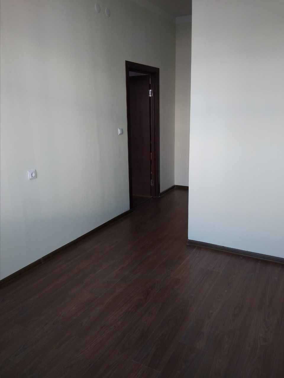 Успейте По супер цене 4х ком С кадастром Assalom Dormon 102м2; Карасу6
