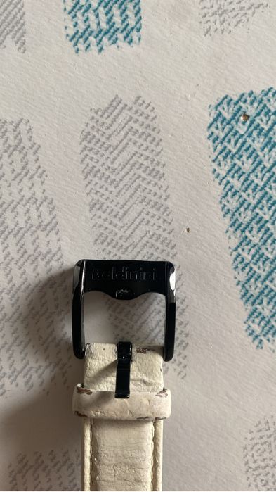 Часы Baldinini Оригинал