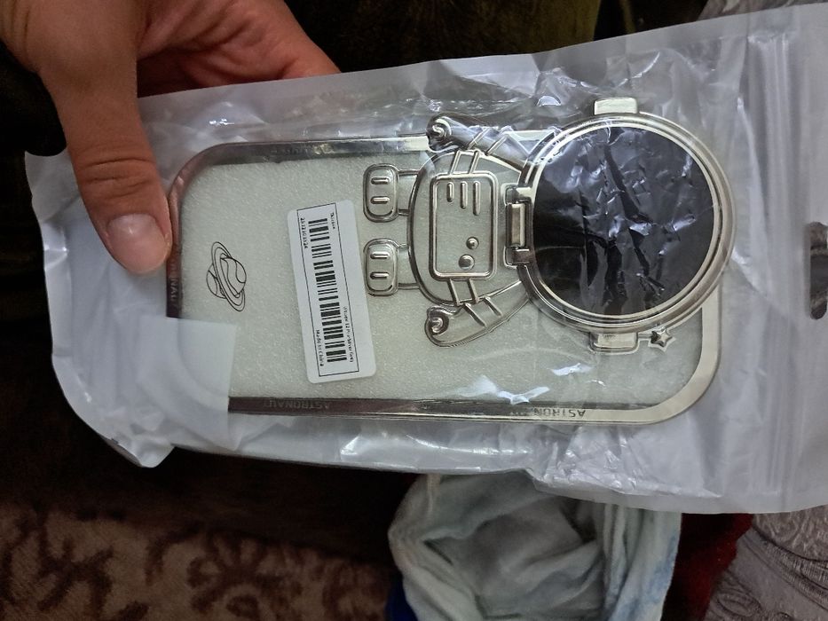 Чехол для 15 айфон