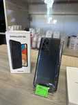 Samsung A23 5 G   -499 ron Garantie