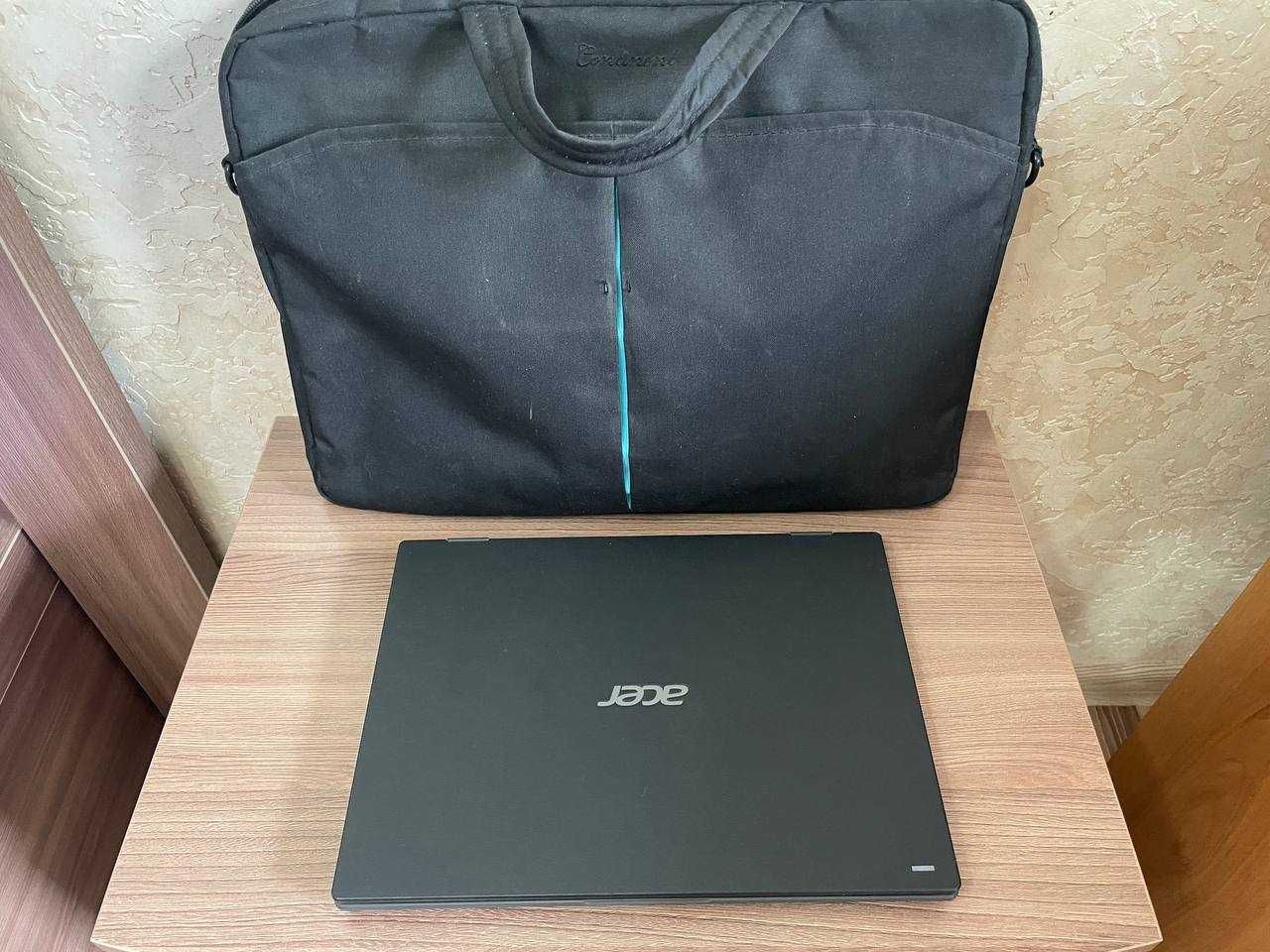 Продам нетбук Acer /Celeron N4120/4Gb Ram/64Gb ssd/Uhd Graphics/