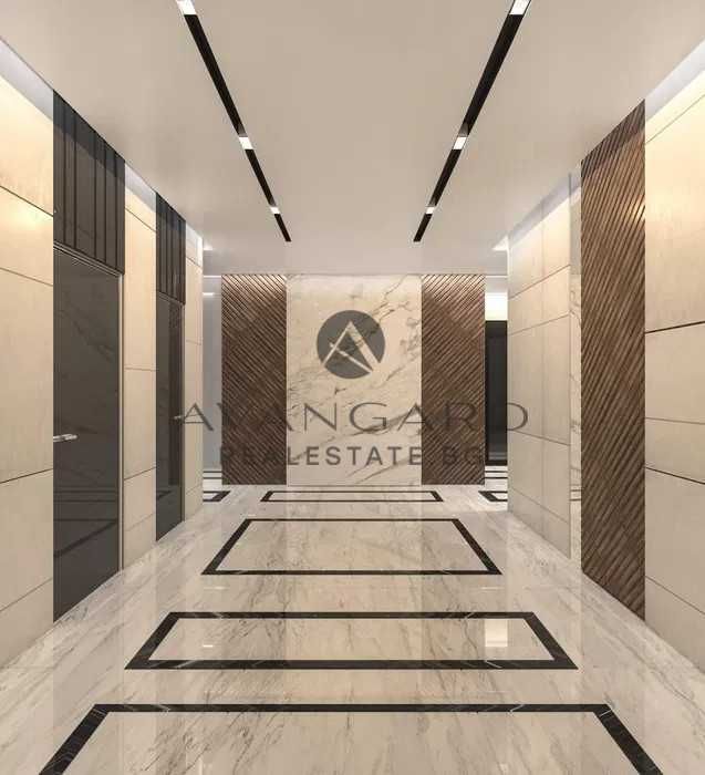 Продава се Тристаен апартамент в Пловдив, Тракия - 97 кв.м за 1736 €/кв.м - Снимка #7