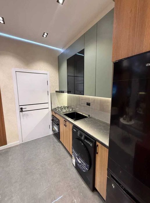 БОМБА ЦЕНА! Яккасарайский  с готовым арендатором внутри по 600ye  Id07