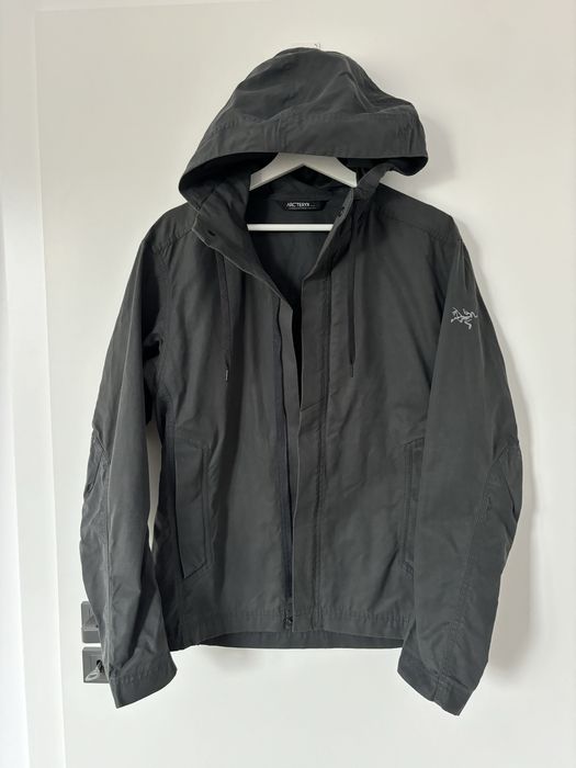Arc’teryx Geaca