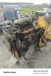 Motor Volvo TD 100 A