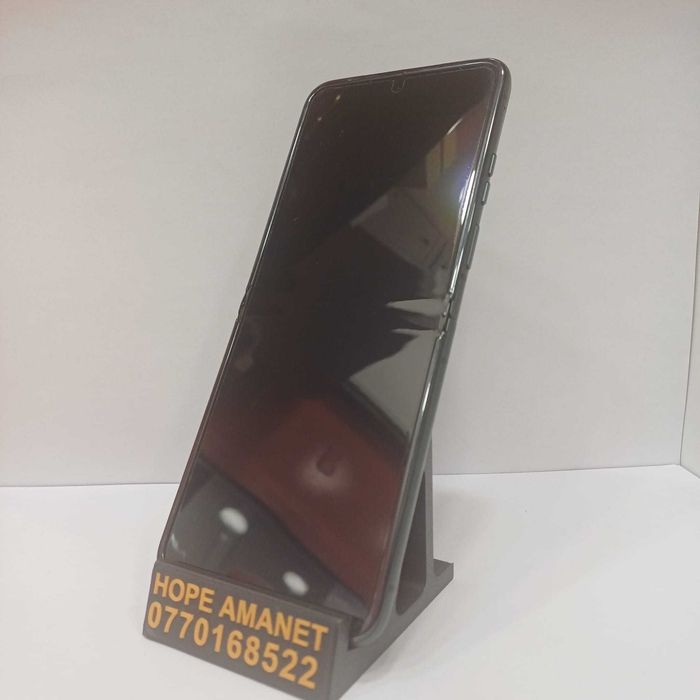 Hope Amanet P1/Motorola Razr 40  # 35013