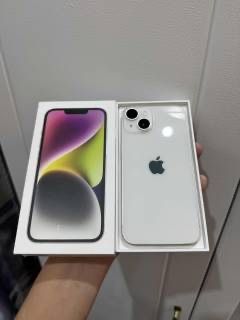 Айфон 14 срочно продам