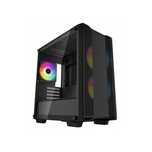 Игровой компьютер с Монитором 180HZ/i5 12400F/RTX 4060/ОЗУ 32ГБ