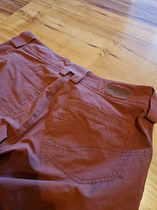 Дамски панталон Outdoor Research