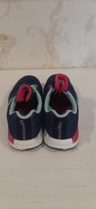 Adidasi SKACKERS marimea 31