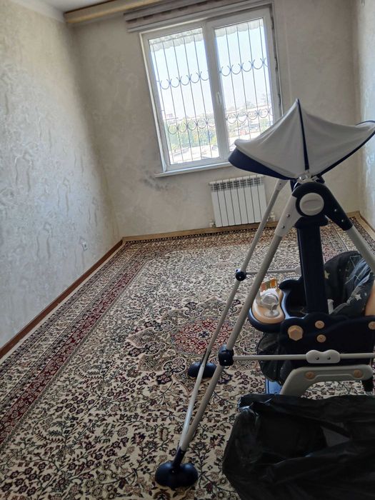 гилам сотаман мехмонхонага холати яхши размер 5х3м  narxini kelishamiz