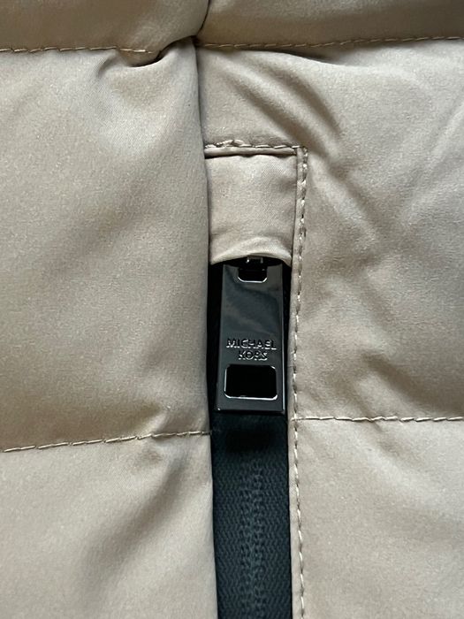 Дамско яке Michael Kors S размер