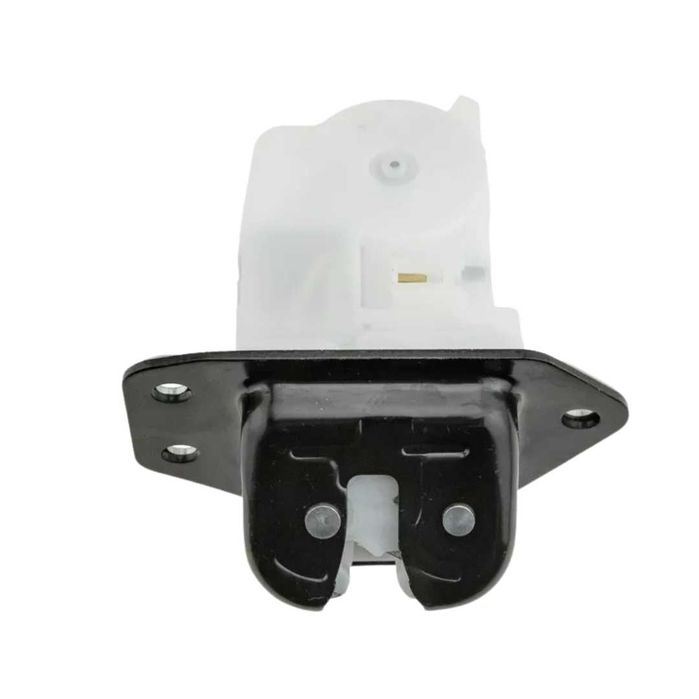Брава за багажник на NISSAN JUKE F15 NOTE X-TRAIL II T31 90502-EN00A