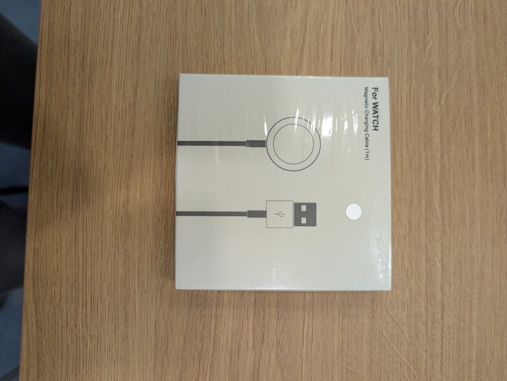 iPhone 13 Pro + подаръци