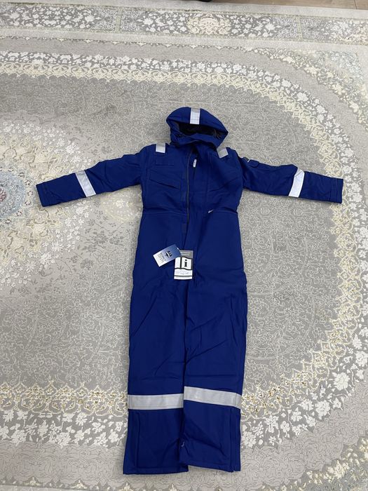 Продается Спецодежда