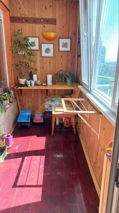 Продава се Двустаен апартамент в София, Дианабад - 73 кв.м за 2809 €/кв.м - Снимка #4