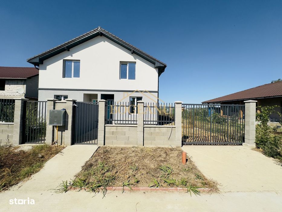 BG83-Duplex P+M cu 4 camere-COMISION 0%