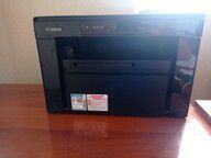 Canon 3010 sotildi