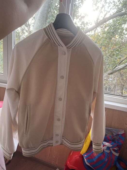 Бомбер, куртка, кофта, толстовка