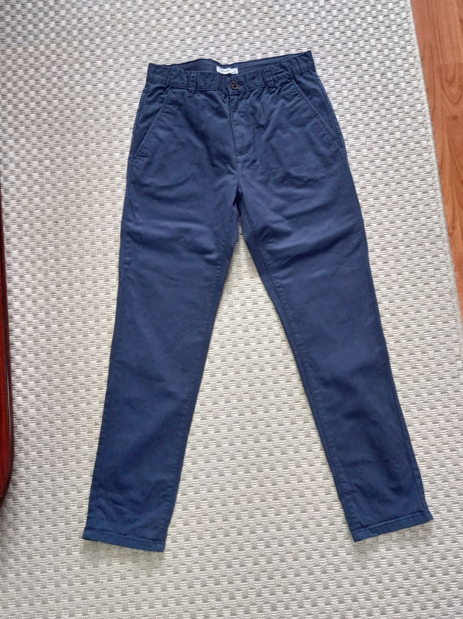 Blugi/Pantaloni diferite modele