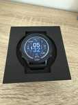 Garmin Forerunner 955 solar