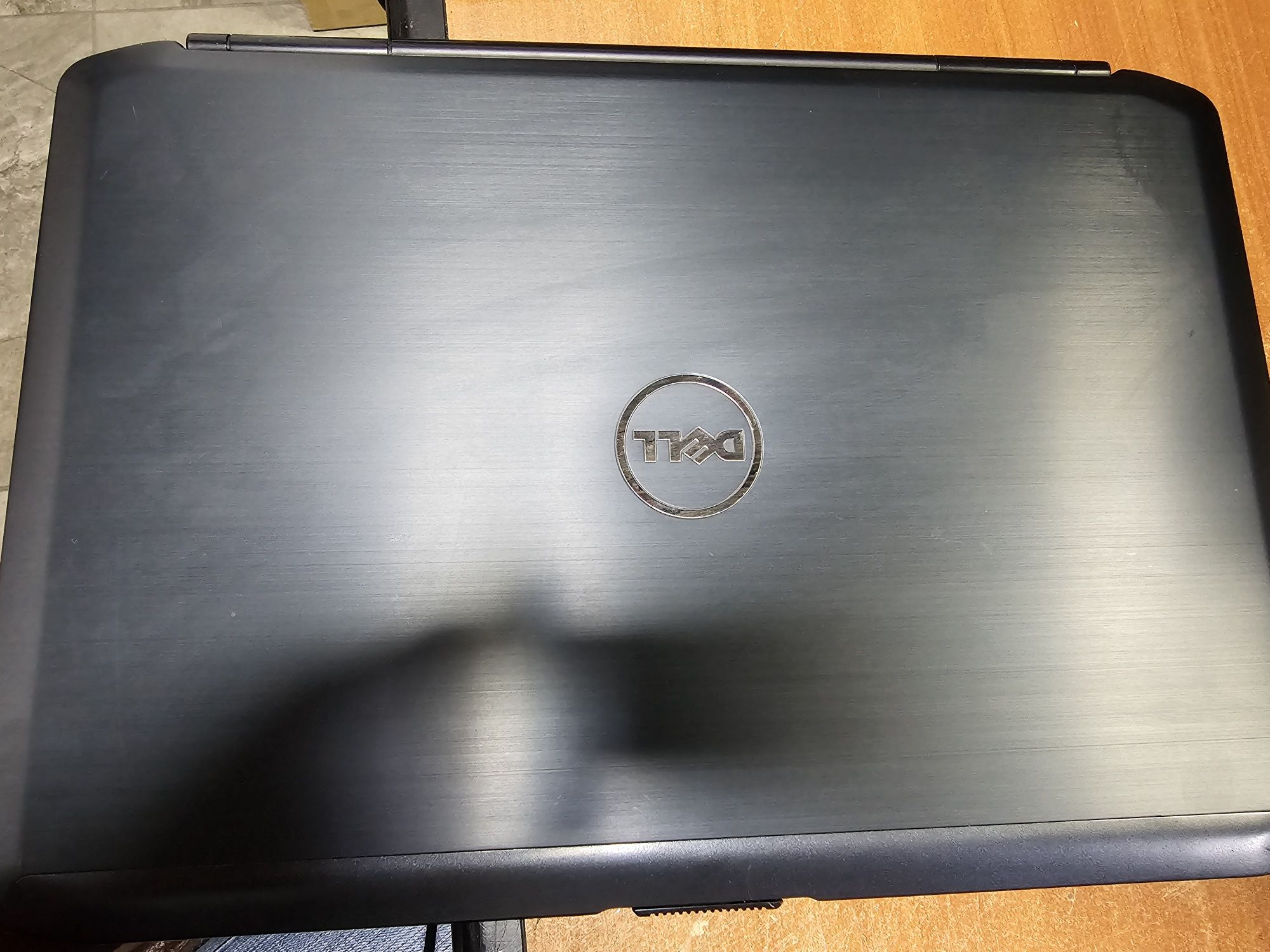 Laptop Dell Latitude 5430 i5