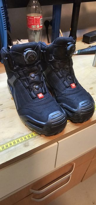 Engelbert strauss  bocanci 41