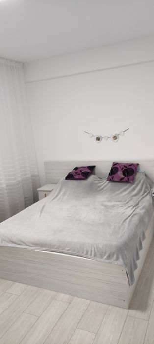 Direct de la proprietar, vand apartament