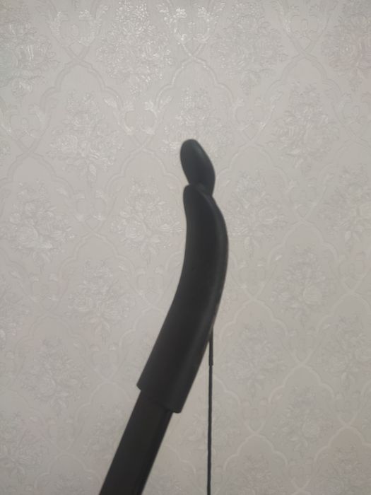 Садақ, лук стрела в комплекте