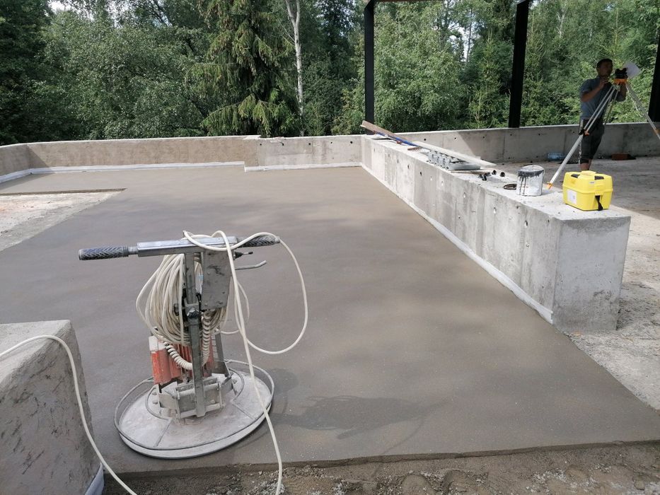 Стяшка хизмати тез ва сифатли