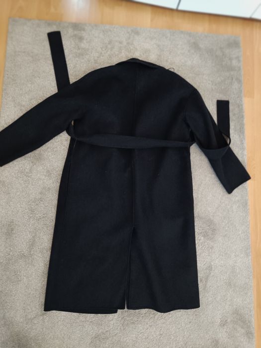 Палто PINKO тънко