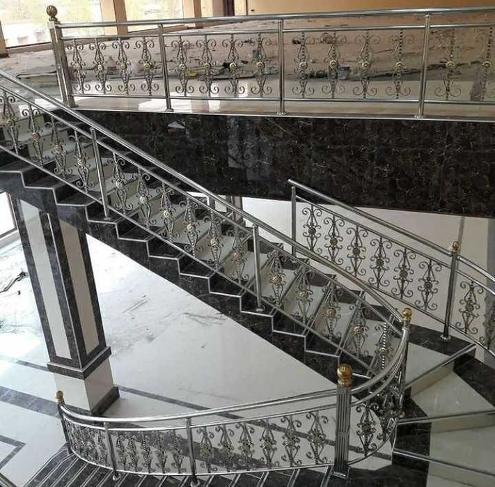 Metallga jilo beramiz