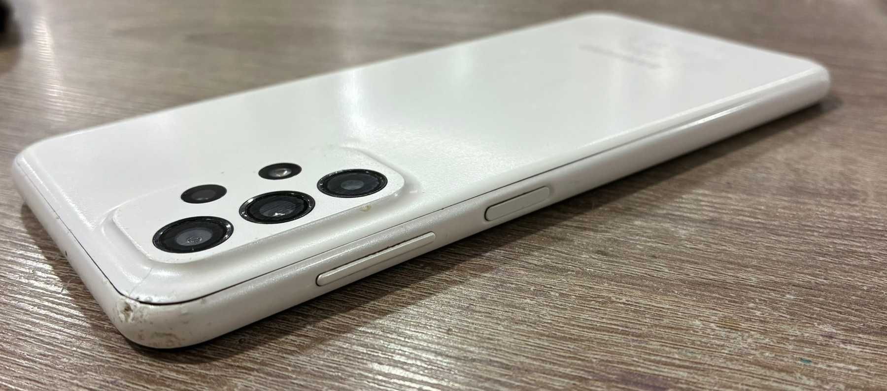 Продавам Samsung A23 5g 128/4gb