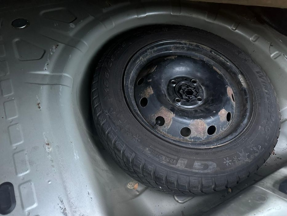 Dacia logan/1.4mpi/75cp/laureat