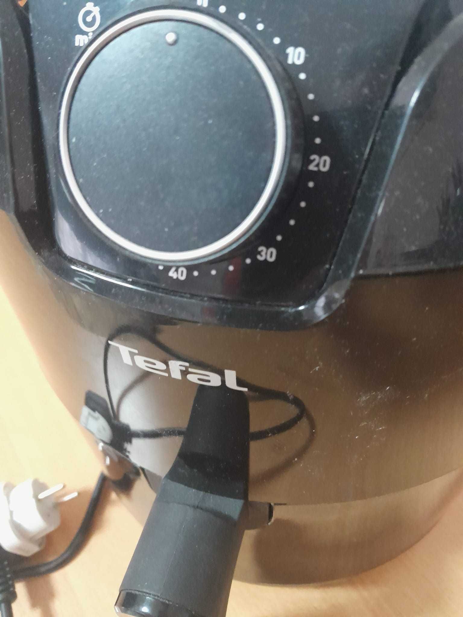 ЕЪР ФРАИЪР,марка Tefal