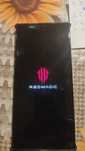 Redmagic 9 Pro 256 GB 12 GB RAM