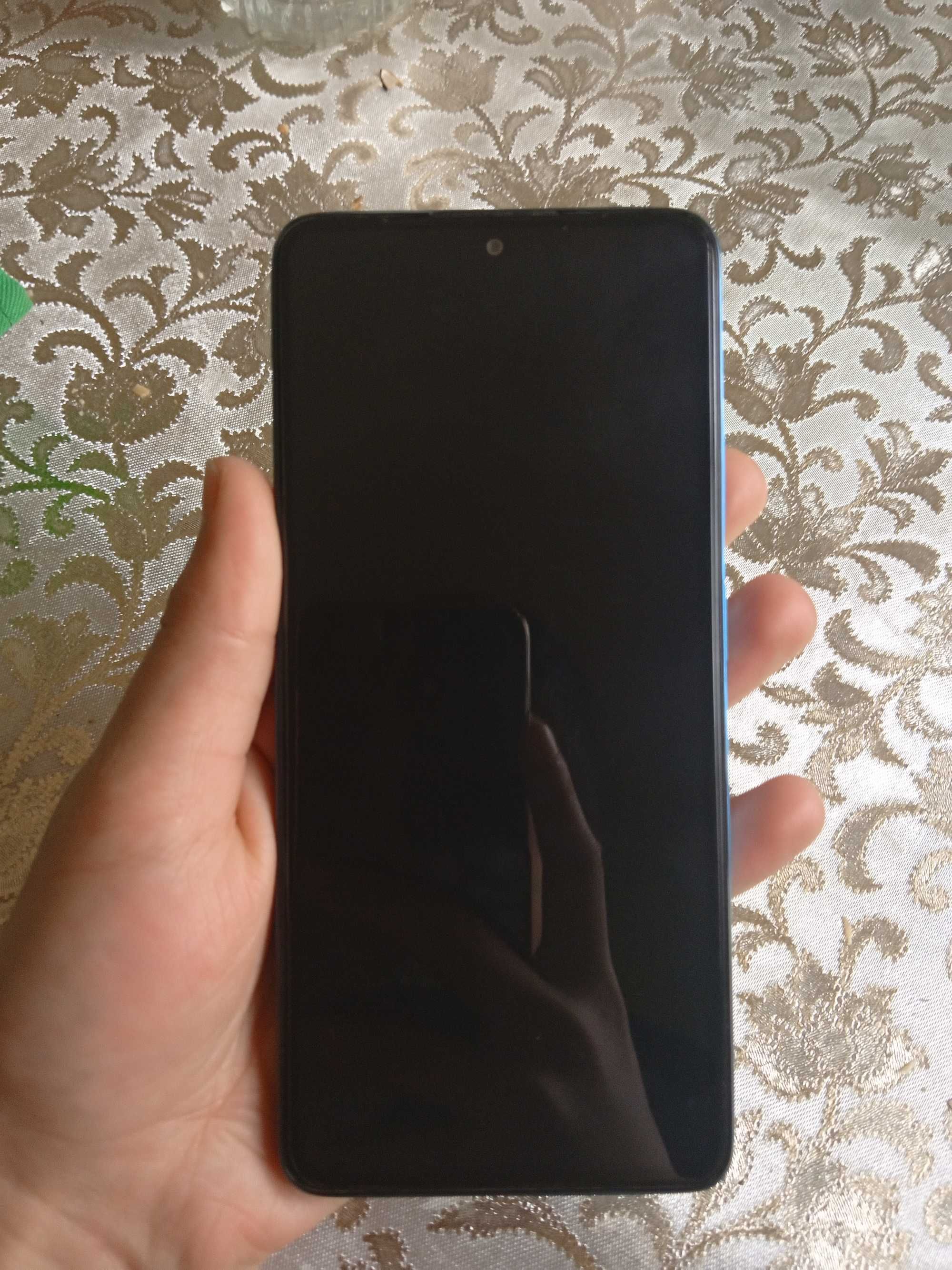 Redmi note 12 pro