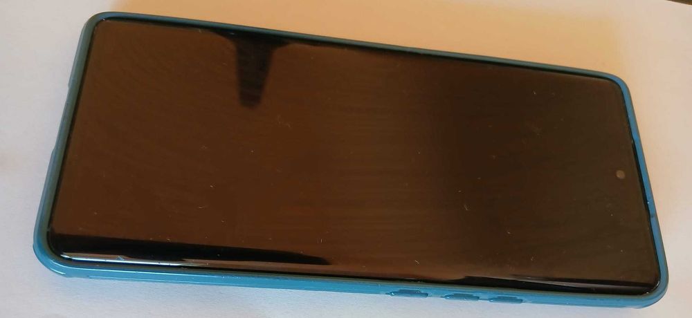 Vand Telefon Huawey Nova 9