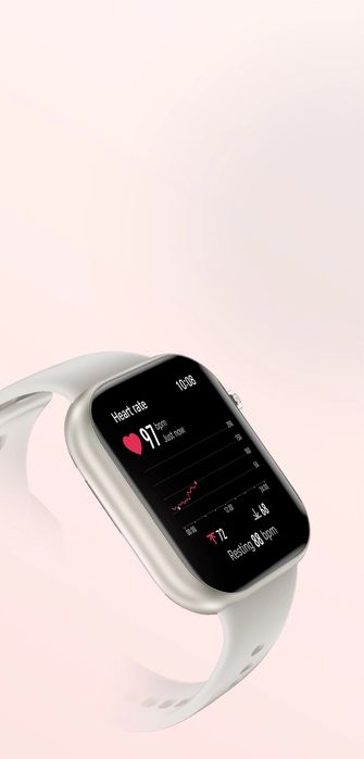 Vand Smartwatch Honor nou sigilat