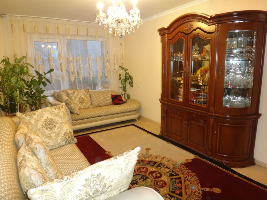 Продается горка б/у в отличном состояний!