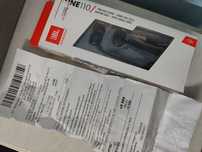 Продам Наушники JBL