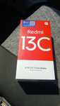 Redmi 13 c 128gb