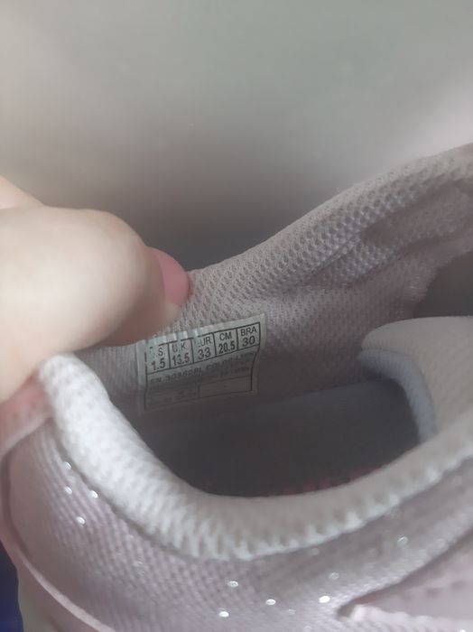 Маратонки Skechers ,скечърс