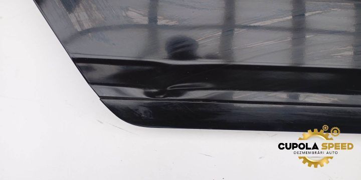 Usa / Portiera spate dreapta ( mici defecte ) Audi A3 8P/8PA [facelif