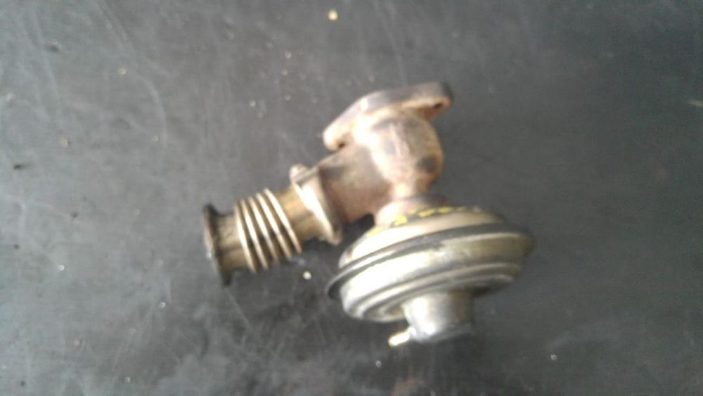 Egr 4hx 2.2 hdi 4h01 citroen c5 9638246980