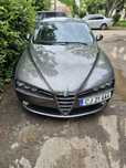Vând Alfa Romeo 159