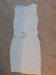 Rochita massimo dutti xs